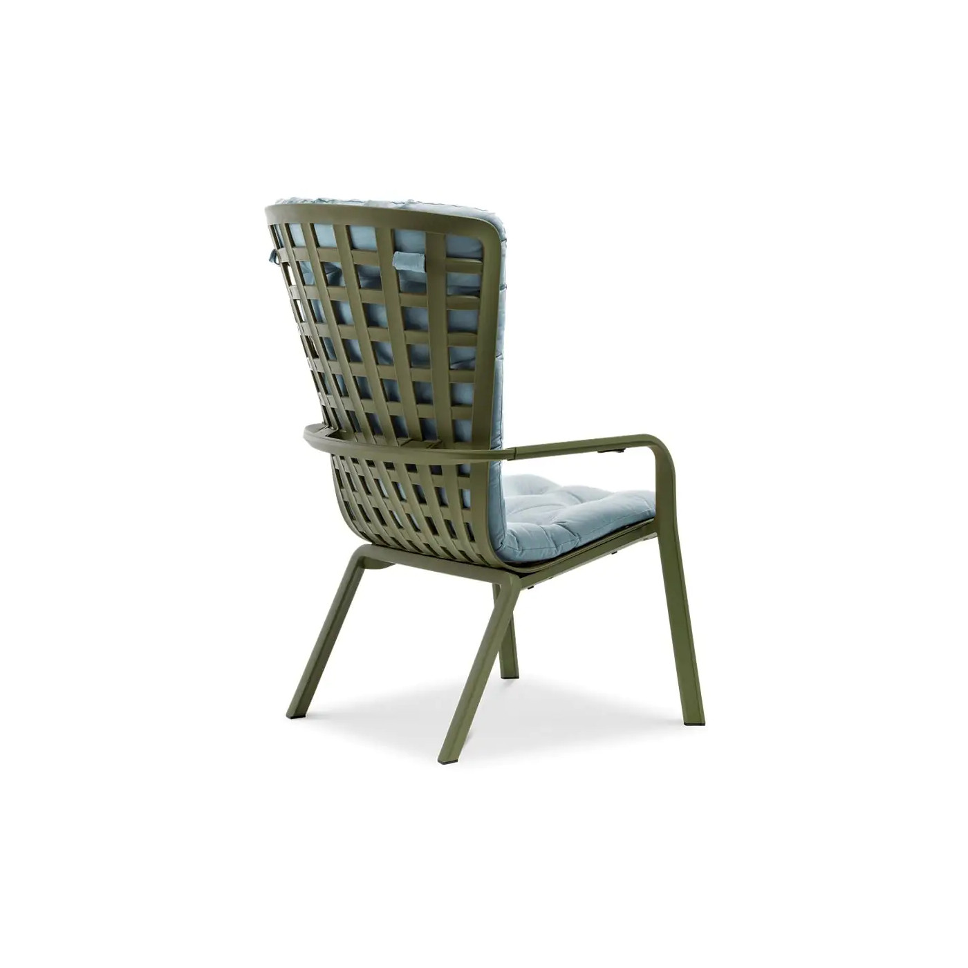 FOLIO COMFORT PODUSZKA LINO