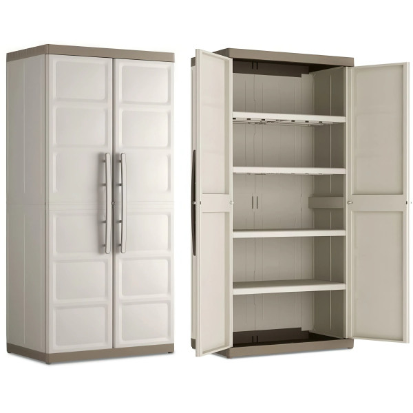 EXCELLENCE XL HIGH CABINET SZAFA