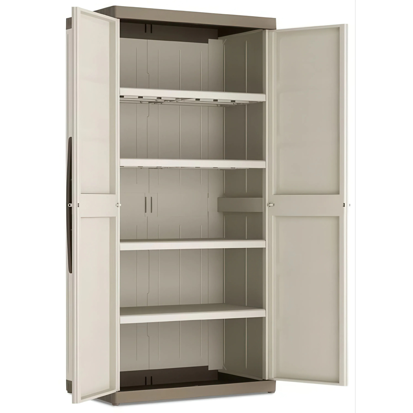 EXCELLENCE XL HIGH CABINET SZAFA