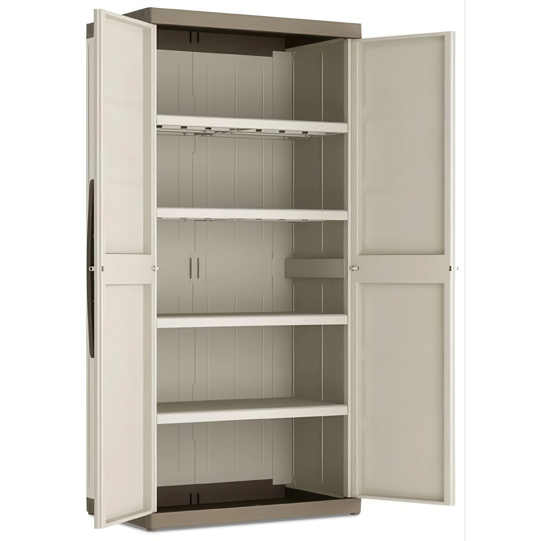 EXCELLENCE XL HIGH CABINET SZAFA