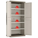 EXCELLENCE XL HIGH CABINET SZAFA