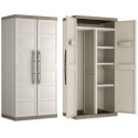 EXCELLENCE XL UTILITY CABINET SZAFA