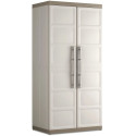 EXCELLENCE XL UTILITY CABINET SZAFA