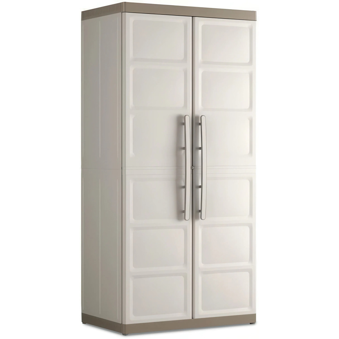 EXCELLENCE XL UTILITY CABINET SZAFA