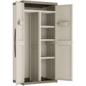 EXCELLENCE XL UTILITY CABINET SZAFA