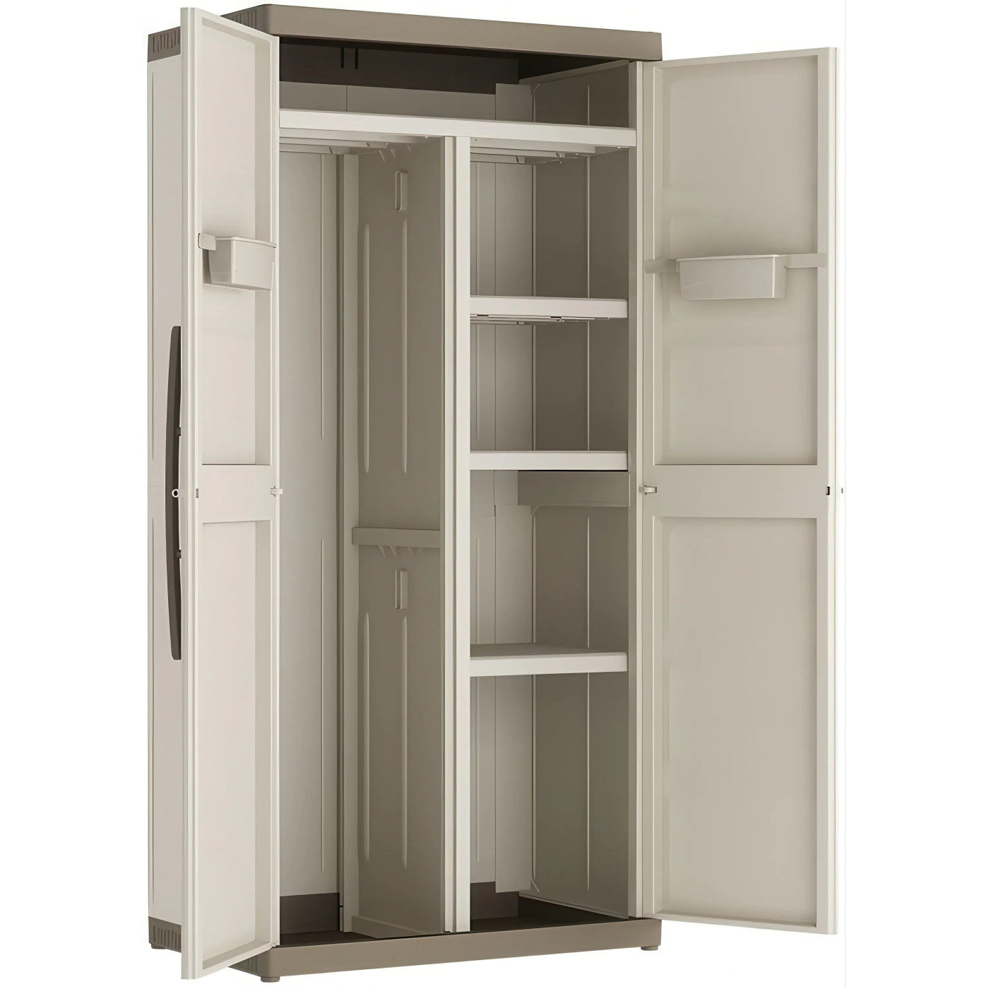 EXCELLENCE XL UTILITY CABINET SZAFA