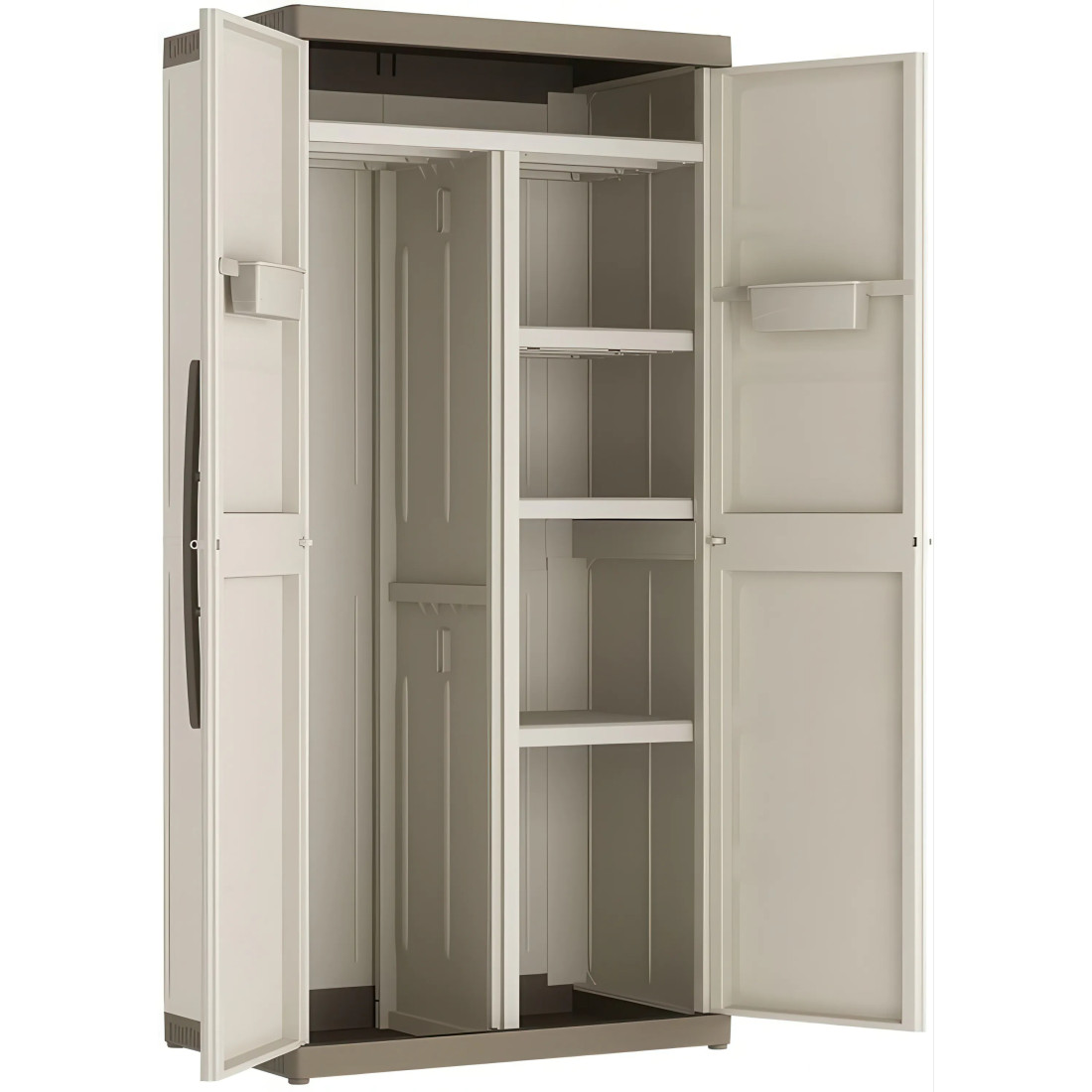 EXCELLENCE XL UTILITY CABINET SZAFA