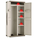 EXCELLENCE XL UTILITY CABINET SZAFA