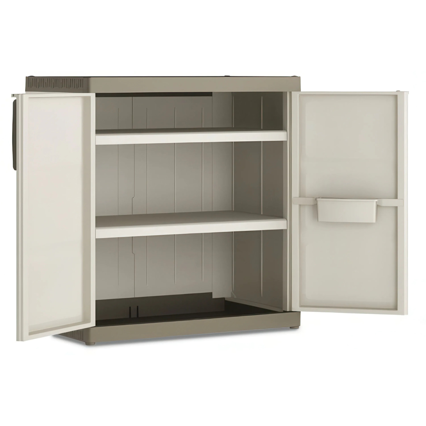 EXCELLENCE XL LOW CABINET SZAFA