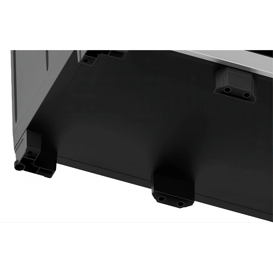 XL GARAGE LOW CABINET SZAFA