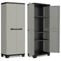 PLANET TALL CABINET SZAFA