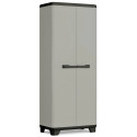 PLANET TALL CABINET WARDROBE