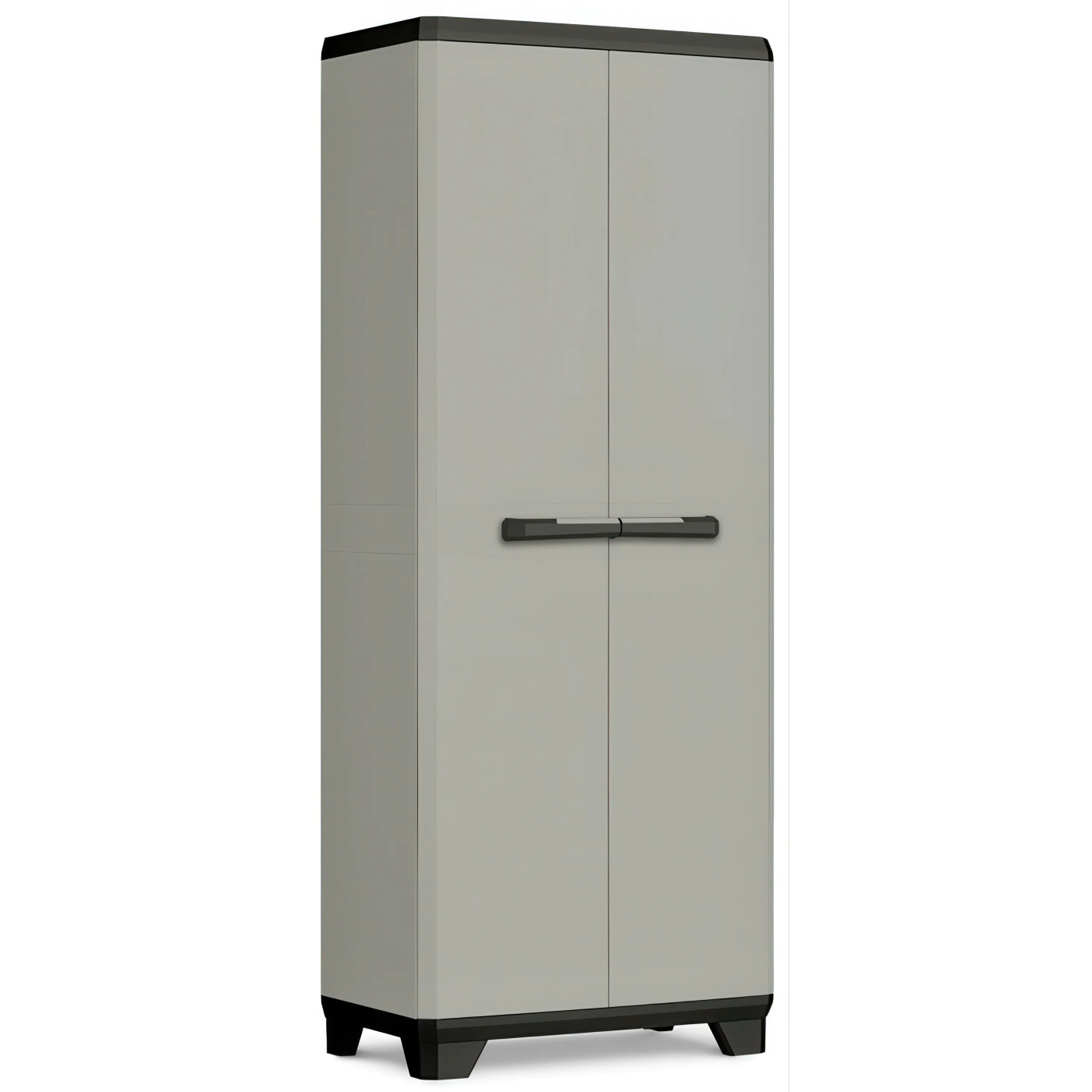 PLANET TALL CABINET SZAFA