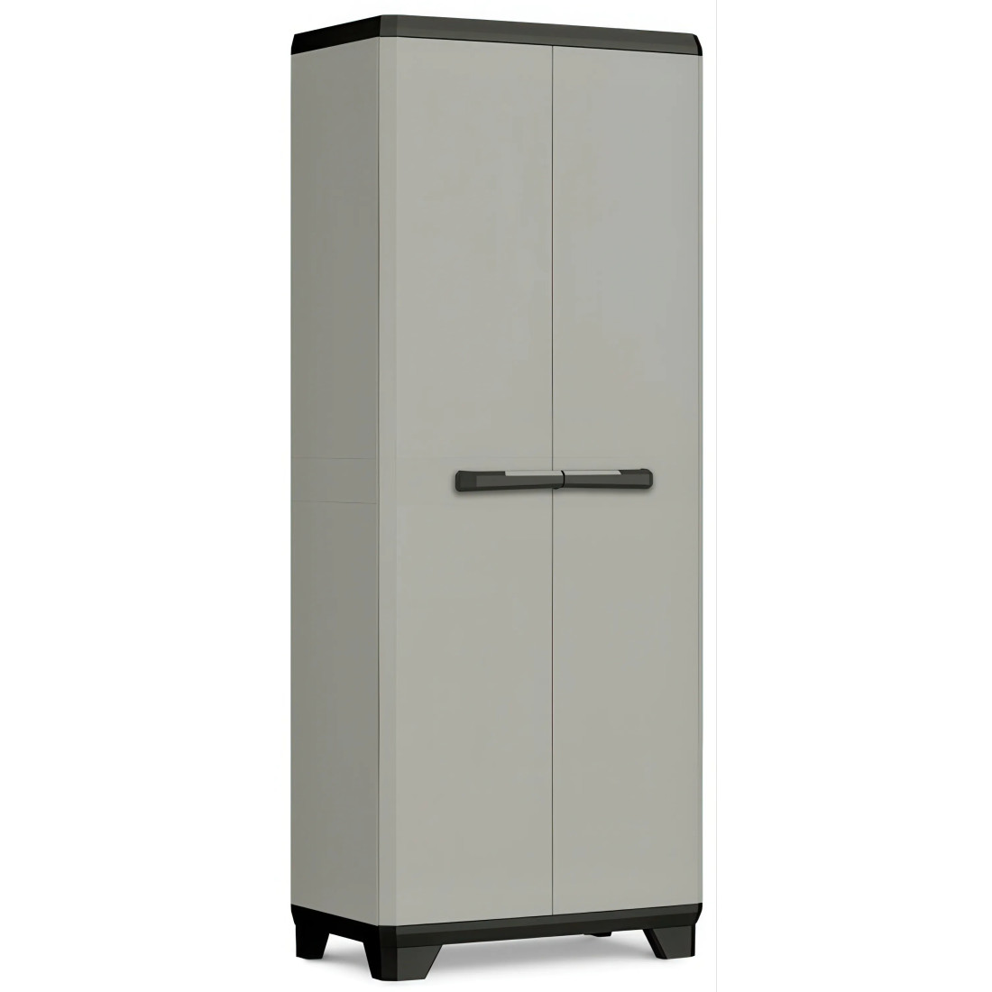 PLANET TALL CABINET SZAFA