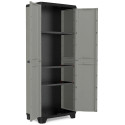 PLANET TALL CABINET WARDROBE