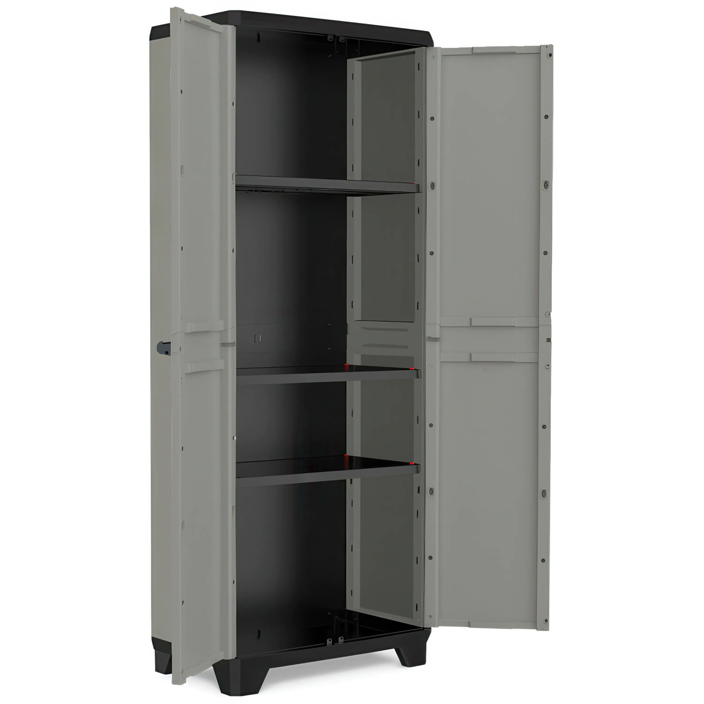 PLANET TALL CABINET SZAFA