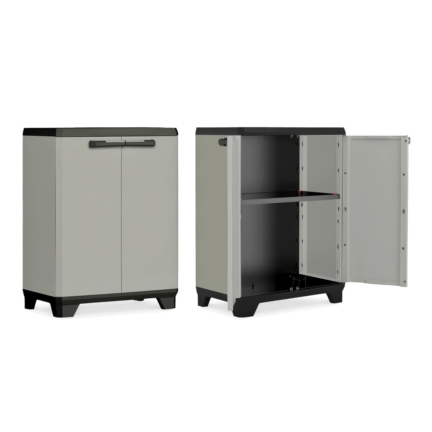 PLANET BASE CABINET SZAFA