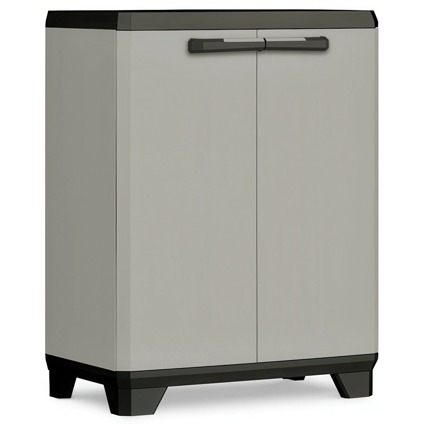 PLANET BASE CABINET SZAFA