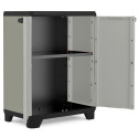 PLANET BASE CABINET SZAFA