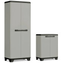PLANET BASE CABINET SZAFA