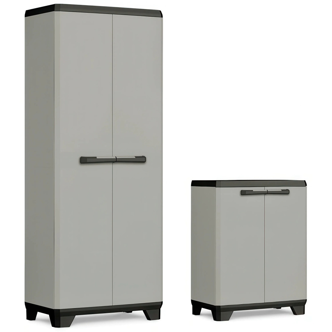 PLANET BASE CABINET SZAFA