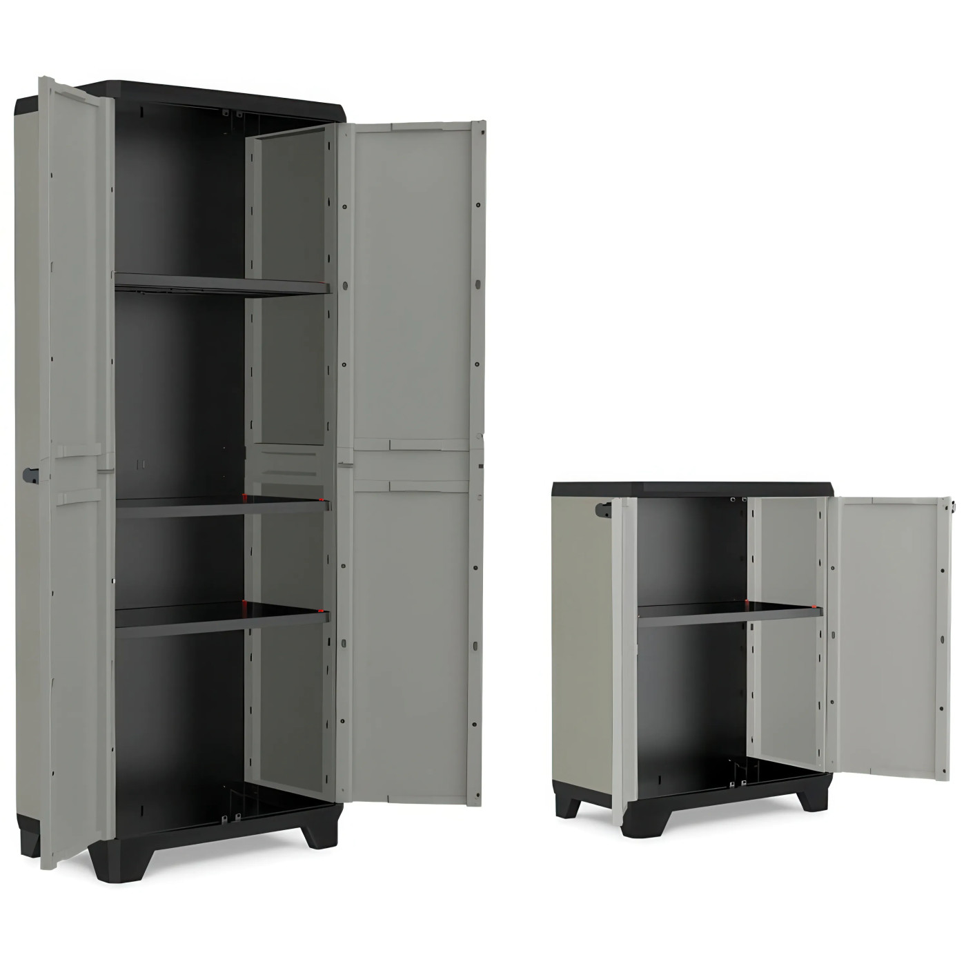 PLANET BASE CABINET SZAFA