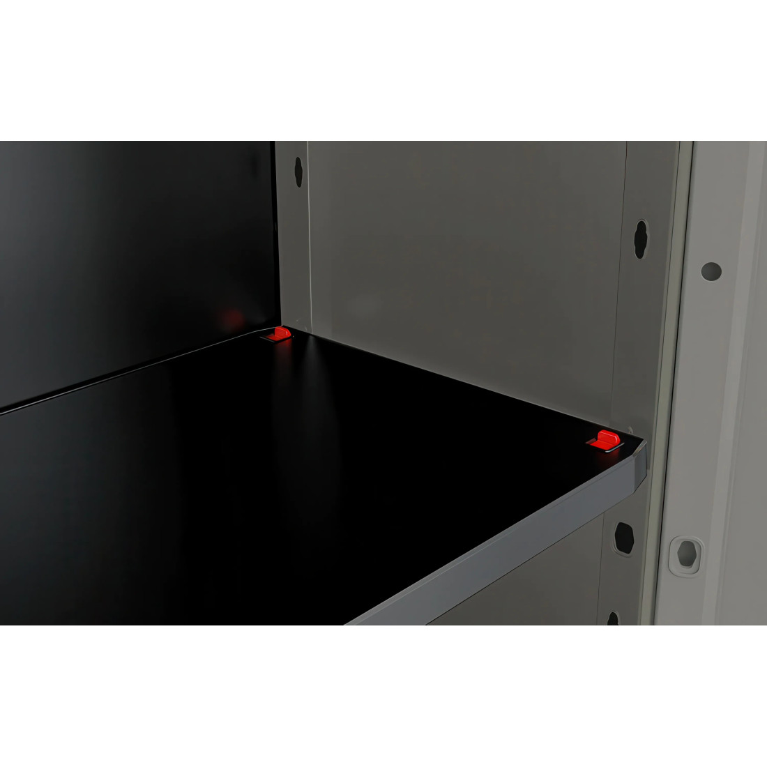 PLANET BASE CABINET SZAFA