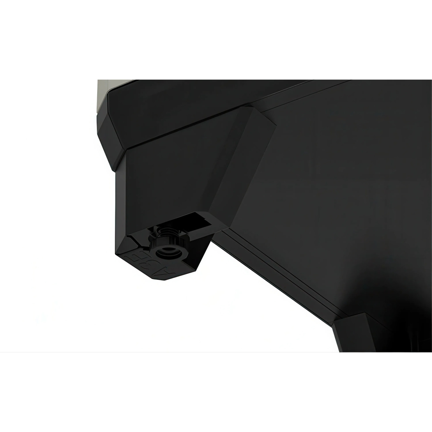 PLANET BASE CABINET SZAFA