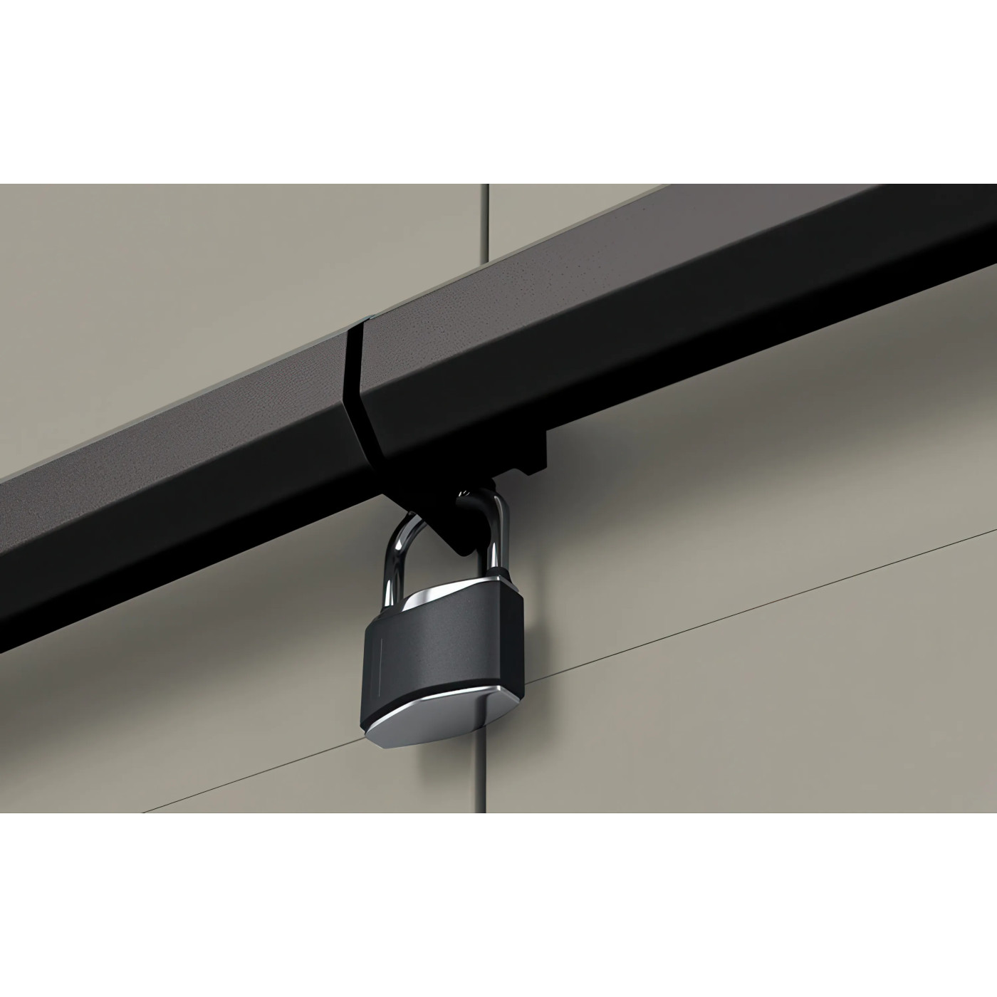 PLANET BASE CABINET WARDROBE