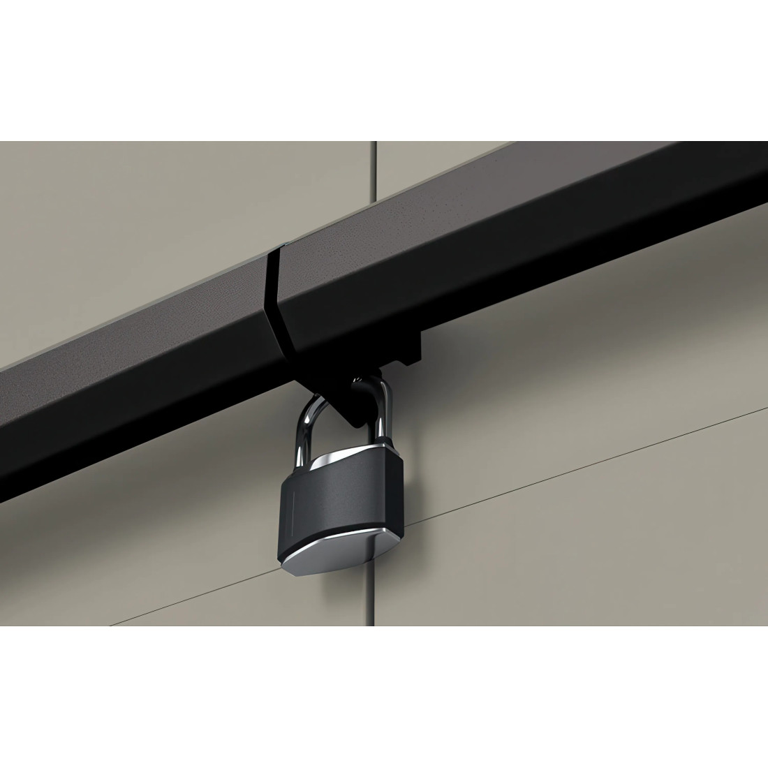 PLANET BASE CABINET SZAFA