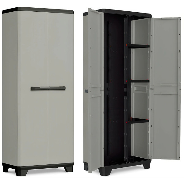 PLANET MULTIPURPOSE CABINET SZAFA