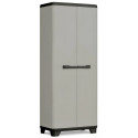 PLANET MULTIPURPOSE CABINET SZAFA