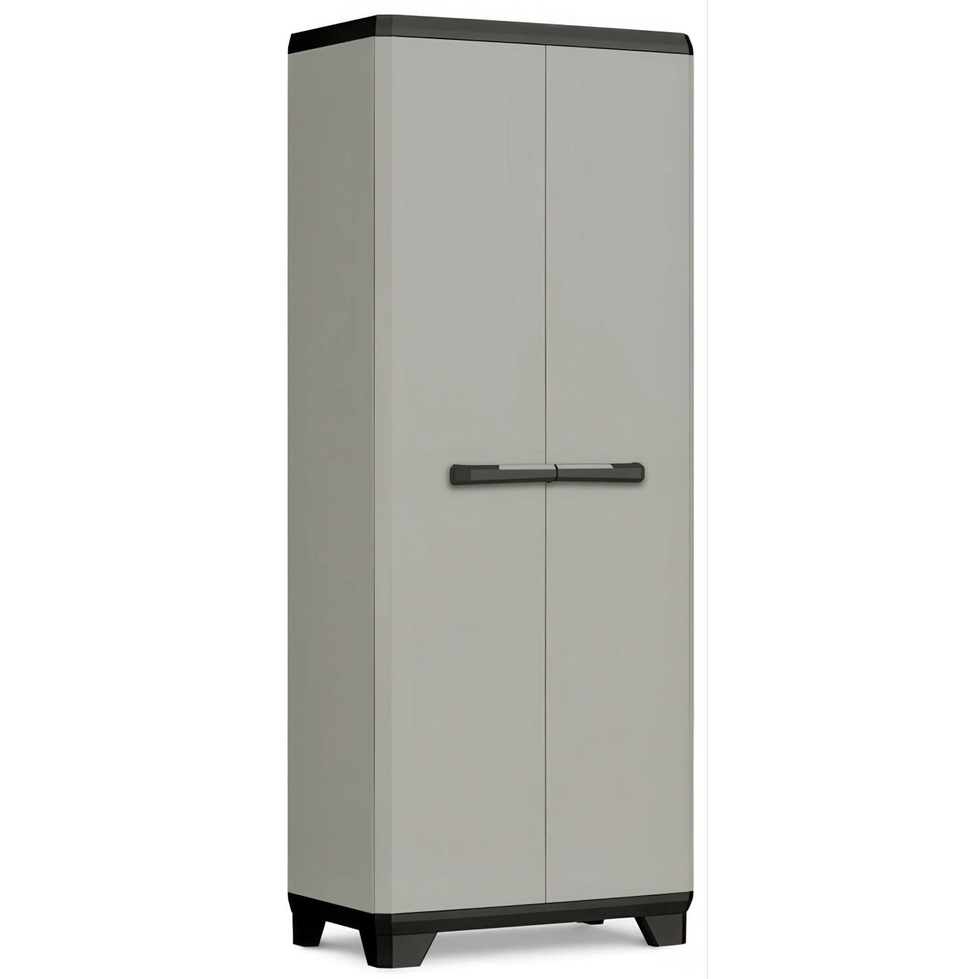PLANET MULTIPURPOSE CABINET SZAFA