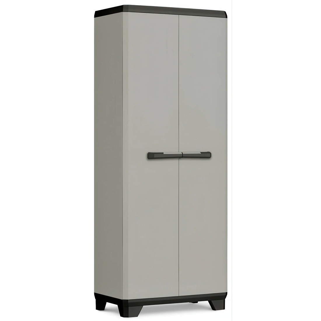 PLANET MULTIPURPOSE CABINET SZAFA