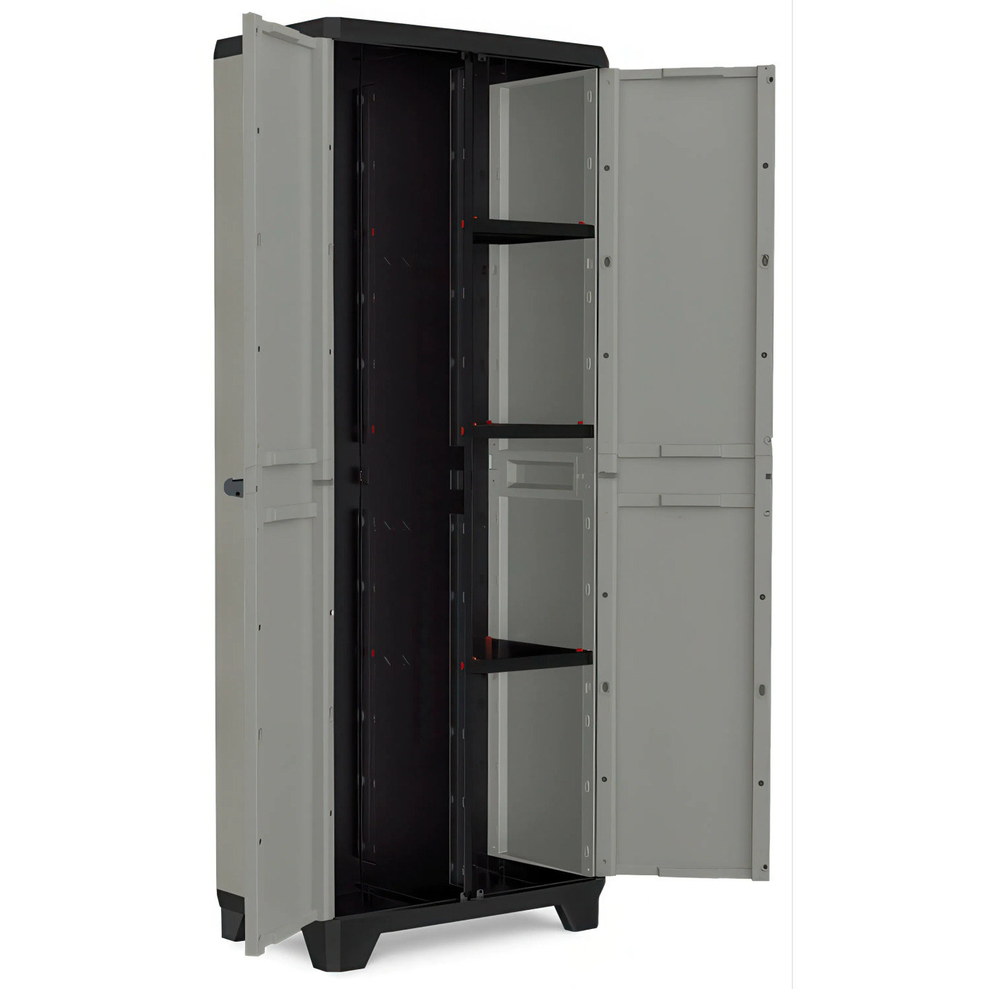 PLANET MULTIPURPOSE CABINET SZAFA