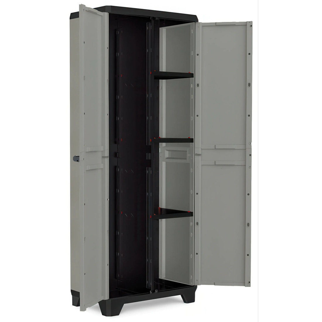 PLANET MULTIPURPOSE CABINET SZAFA