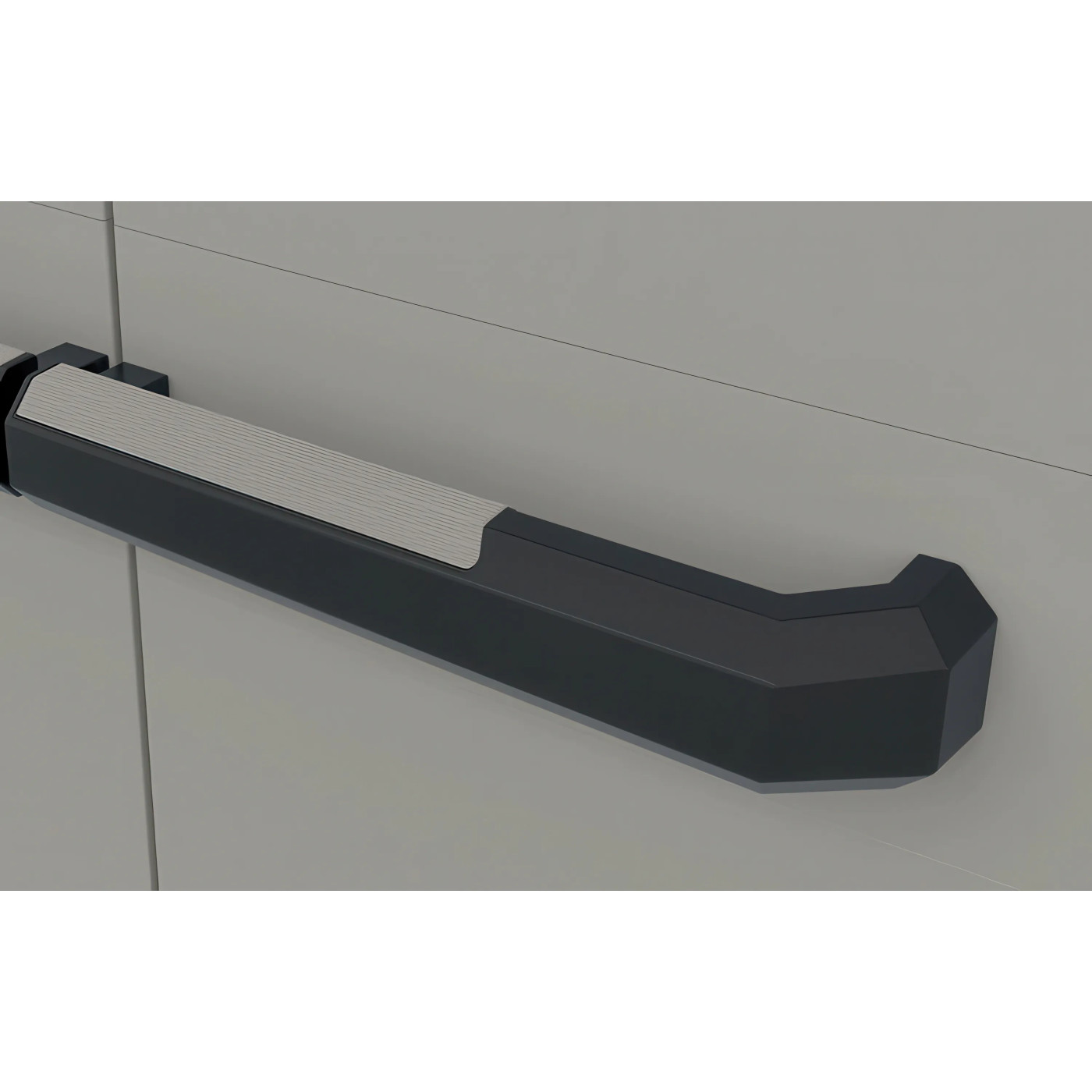 PLANET MULTIPURPOSE CABINET SZAFA