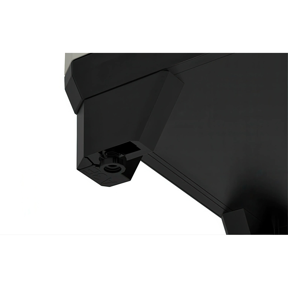 PLANET MULTIPURPOSE CABINET SZAFA