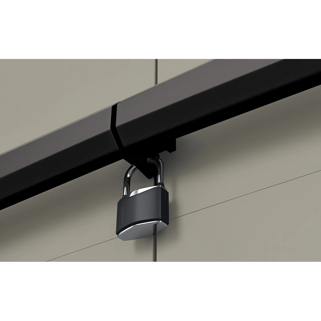 PLANET MULTIPURPOSE CABINET SZAFA