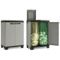 PLANET RECYCLING CABINET SZAFA