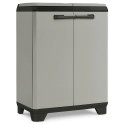 PLANET RECYCLING CABINET SZAFA