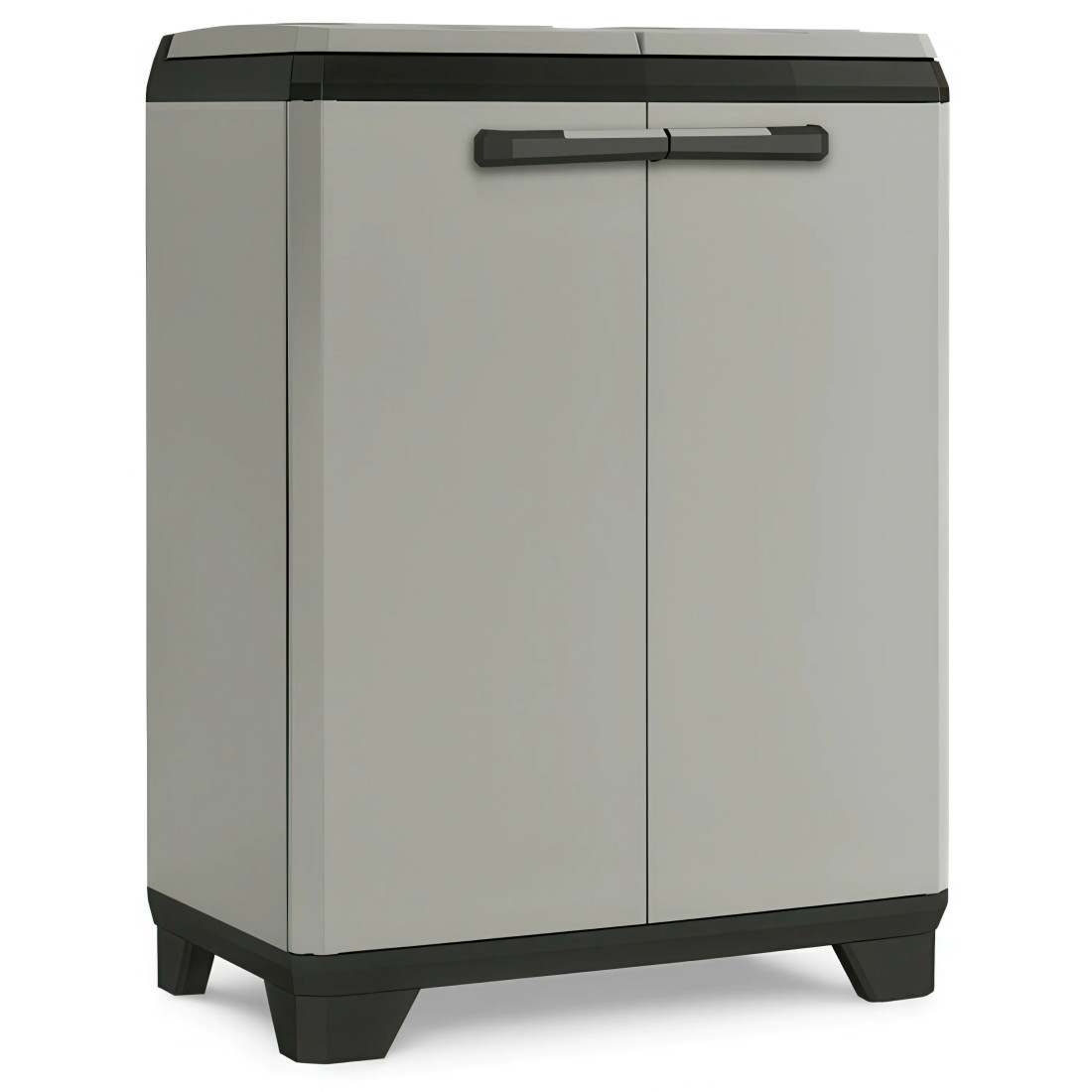 PLANET RECYCLING CABINET SZAFA