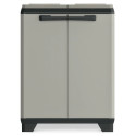 PLANET RECYCLING CABINET SZAFA