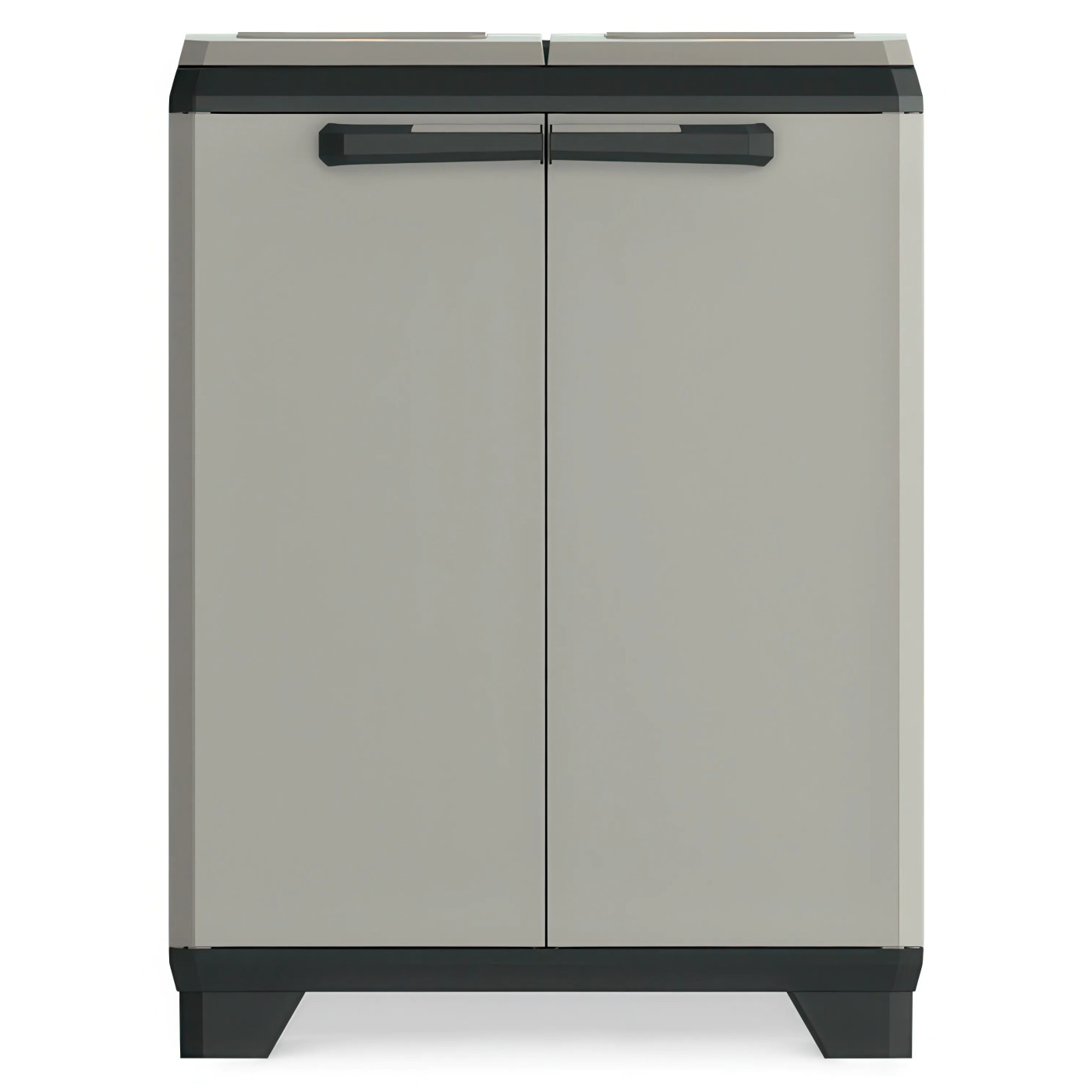PLANET RECYCLING CABINET SZAFA