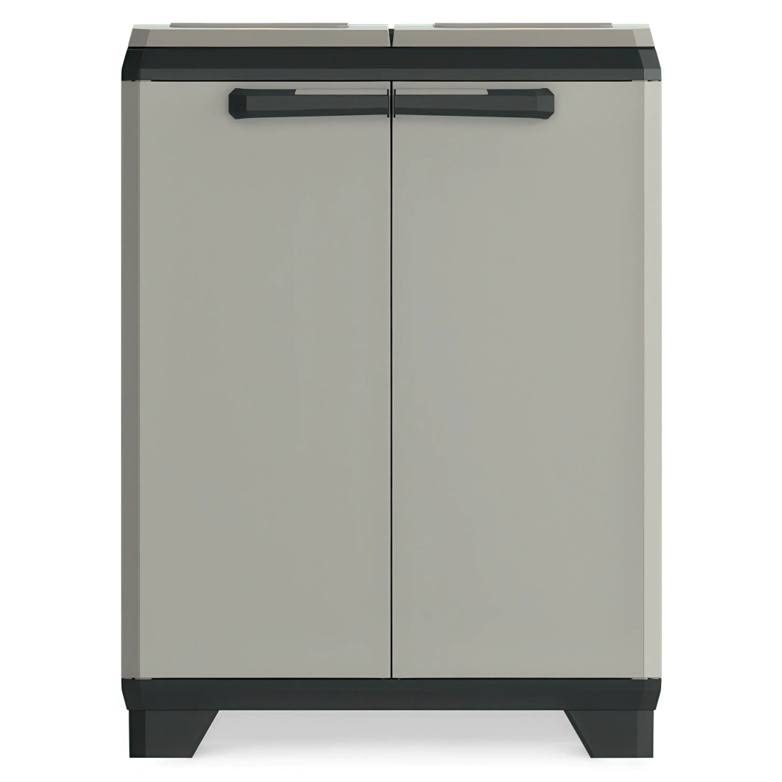 PLANET RECYCLING CABINET SZAFA
