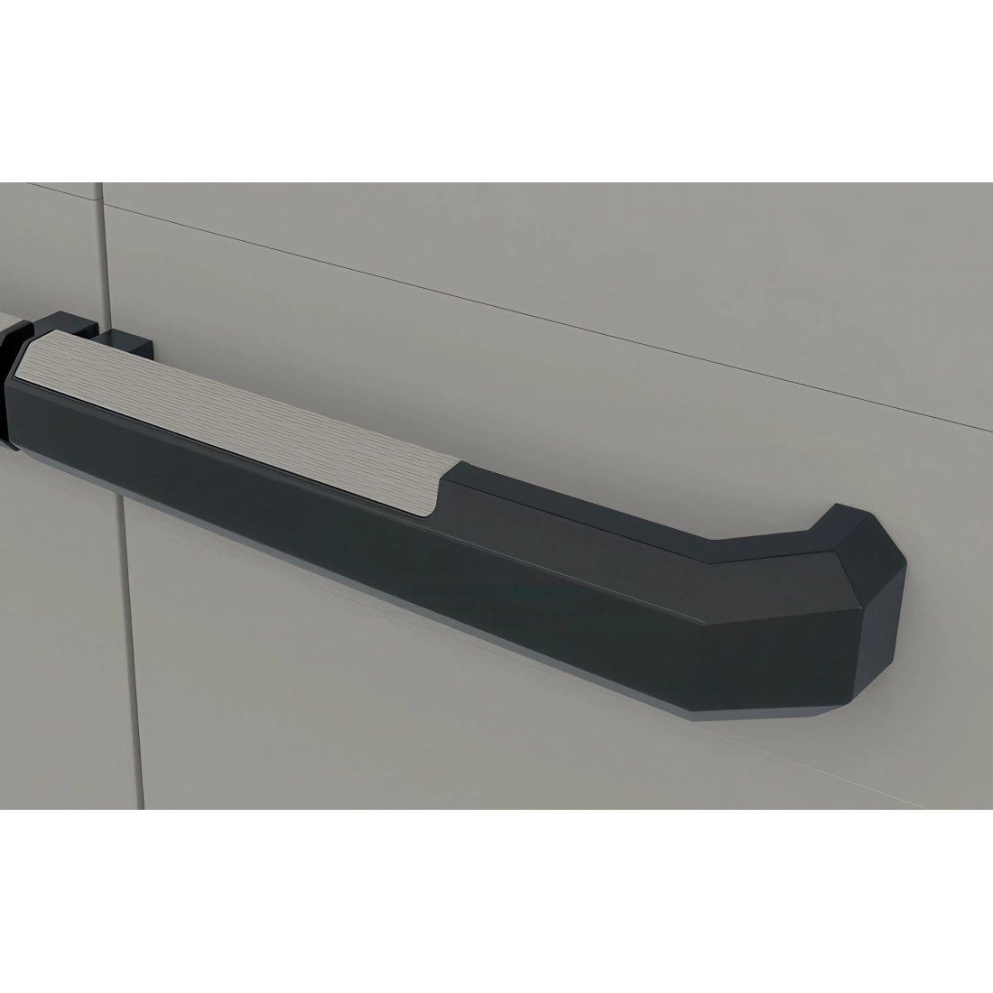 PLANET RECYCLING CABINET SZAFA