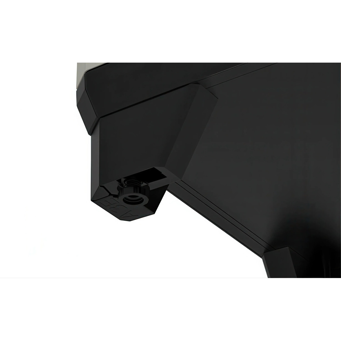 PLANET RECYCLING CABINET SZAFA