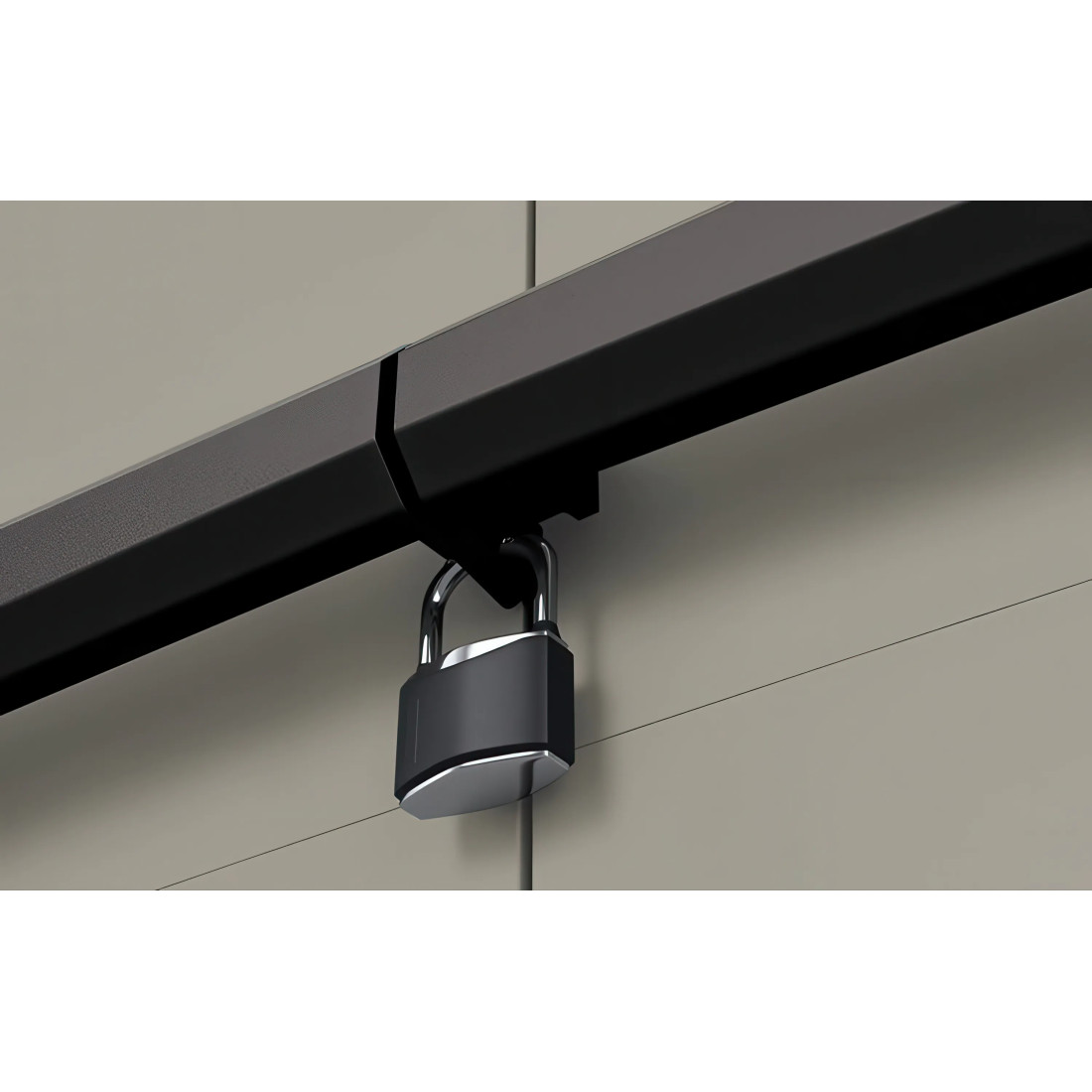 PLANET RECYCLING CABINET SZAFA