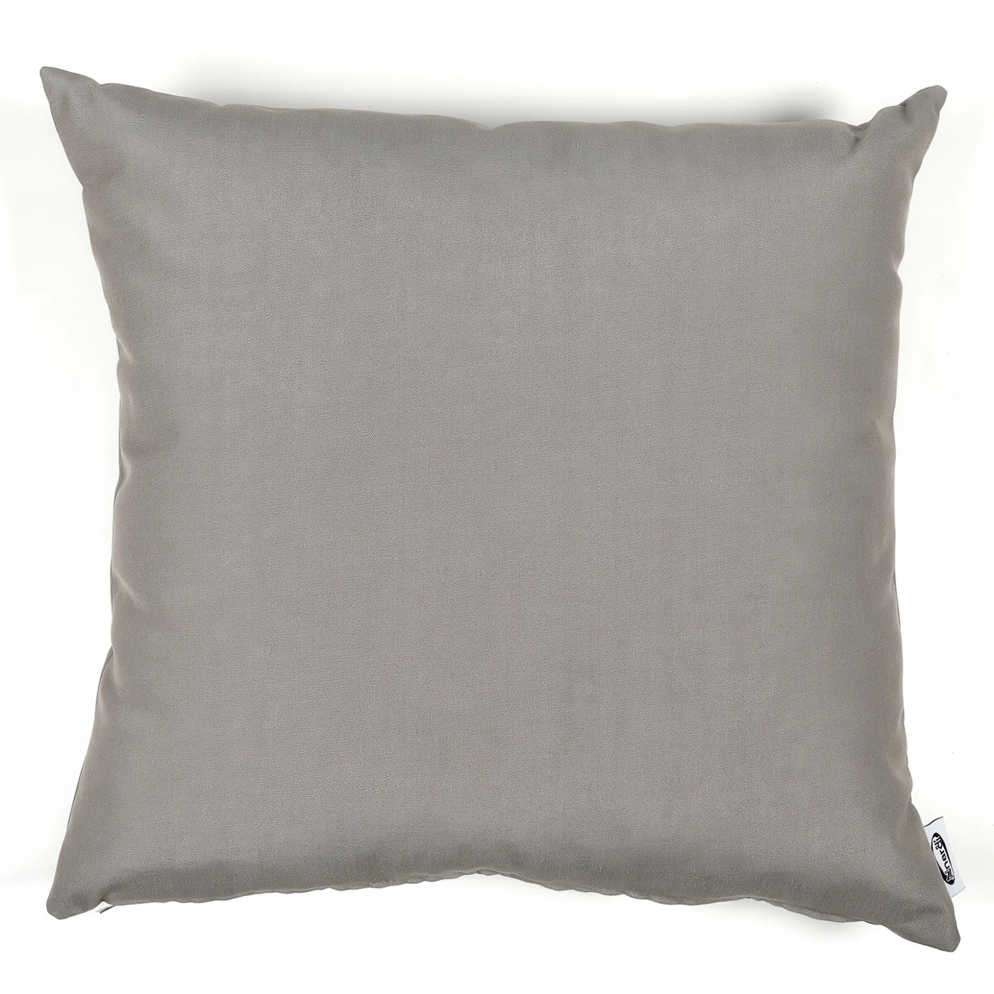 PASSEPARTOUT PODUSZKA GRIGIO