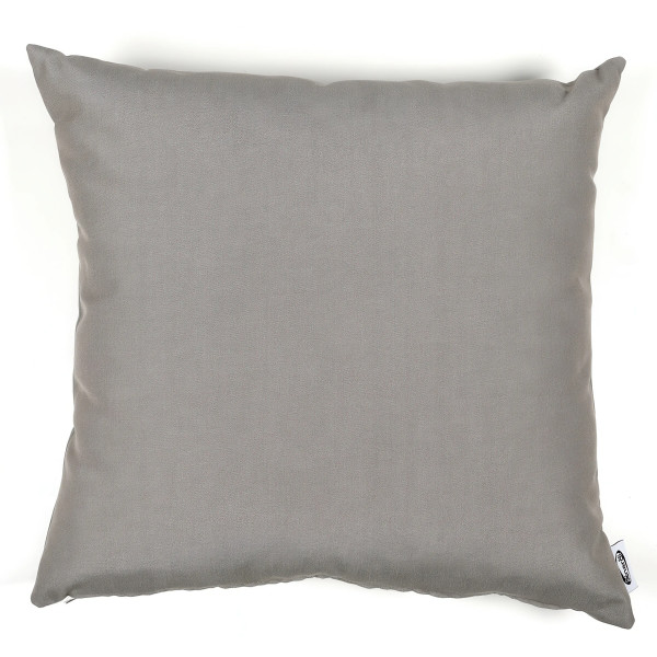 PASSEPARTOUT PODUSZKA GRIGIO